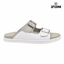 ZADONI ZRB-002 Gents Sandal
