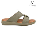 Veroni K21 Gents Sandal