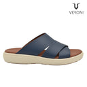 Veroni VHT-107 Gents Sandal