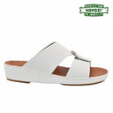 Norozi 022 Gents Sandal
