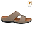 Mydan MYOS-01 Gents Sandal