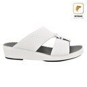 Mydan MYS-08 Genuine Leather Gents Sandal