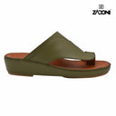 ZADONI Z-09 Gents Sandal