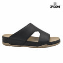ZADONI VFF-18 Gents Sandal