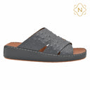 NOROZI OST L-153 Gents Sandal