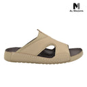 Al Mazaya AM114 Gents Sandal