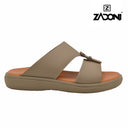 ZADONI ZHT-002 Gents Sandal