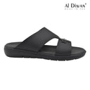 Al Diwan AD-004 Gents Sandal