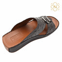 NOROZI OST L-154 Gents Sandal