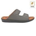 Mydan MYD27 Genuine Leather Gents Sandal