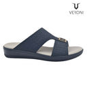 Veroni 2201-15 Gents Sandal