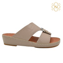 Norozi Premium 022 Gents Sandal