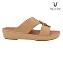 Veroni VR24 Gents Sandal