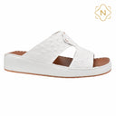 NOROZI OST L-156 Gents Sandal