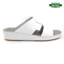 Narwas 1000 Gents Sandal