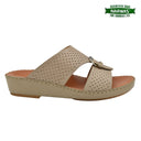 Narwas 41027 Gents Sandal