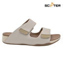 Scooter 2100 Gents Sandal