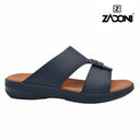 ZADONI ZFB-002 Gents Sandal