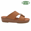 Norozi 022 Gents Sandal