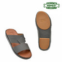 Norozi 055 Boys Sandal