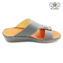 Al Aseel 2168 Gents Sandal