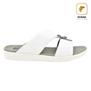 Mydan MYD09 Medical Gents Sandal
