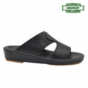 Norozi 039 Gents Sandal
