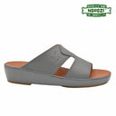 Norozi 023 Gents Sandal
