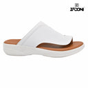 ZADONI ZFB-005 Gents Sandal