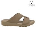 Veroni 1612-91 Gents Sandal