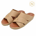 Norozi 011 Gents Sandal
