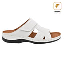 Mydan MYOS-07 Gents Sandal
