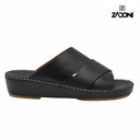 ZADONI ZA12 Gents Sandal