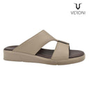 Veroni VIB-08 Gents Sandal