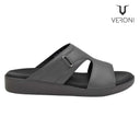 Veroni 1612-74 Gents Sandal