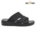 Scooter 4108 Gents Sandal