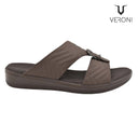 Veroni 2201-10 Gents Sandal