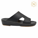 Norozi 005 Gents Sandal