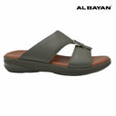 AL BAYAN ABFB-06 Gents Sandal