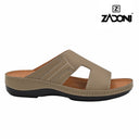 ZADONI Z71702 Gents Sandal