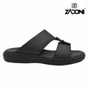 ZADONI ZHT-002 Gents Sandal