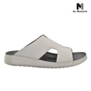 Al Mazaya AM112 Gents Sandal