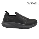 RUNEASY RUN 773 Gents Shoes