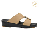 Norozi Premium 025 Gents Sandal