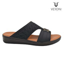 Veroni 2201-13 Gents Sandal