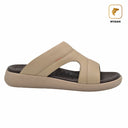 MYDAN MMD02-08 Gents Sandal