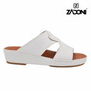 ZADONI Z-02 Gents Sandal
