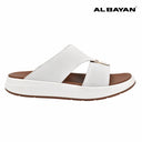 AL BAYAN ABJ3-02 Gents Sandal