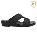 Mydan MYS-136 Gents Sandal