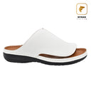 Mydan MYOS-124 Gents Sandal